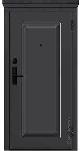  M-S 668 — купить в Минске от 2307.73 BYN