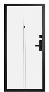  M-S 703   — купить в Минске от 2286.89 BYN. Внутренняя