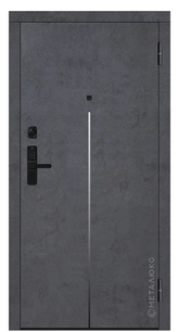  M-S 703 — купить в Минске от 2286.89 BYN