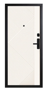  M-S 738   — купить в Минске от 2307.73 BYN. Внутренняя