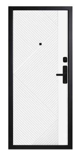  M-S 738/3   — купить в Минске от 2307.73 BYN. Внутренняя