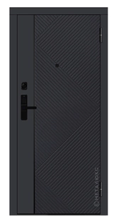  M-S 738/3 — купить в Минске от 2307.73 BYN