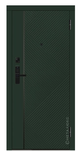  M-S 738 — купить в Минске от 2307.73 BYN