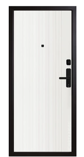  M-S 748   — купить в Минске от 2286.89 BYN. Внутренняя