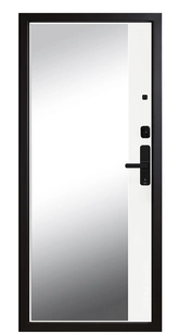  M-S 748/1 Z   — купить в Минске от 2391.07 BYN. Внутренняя