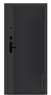  M-S 748/1 Z — купить в Минске от 2391.07 BYN