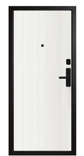  M-S 748/4   — купить в Минске от 2286.89 BYN. Внутренняя