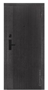  M-S 748/4 — купить в Минске от 2286.89 BYN