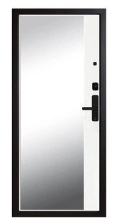  M-S 748/5 Z   — купить в Минске от 2391.07 BYN. Внутренняя