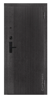  M-S 748/5 Z — купить в Минске от 2391.07 BYN