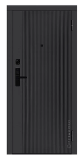  M-S 748 — купить в Минске от 2286.89 BYN