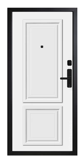  M-S 788   — купить в Минске от 2453.59 BYN. Внутренняя