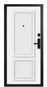  M-S 788/2   — купить в Минске от 2510.89 BYN. Внутренняя