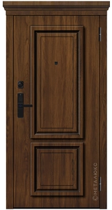  M-S 788/2 — купить в Минске от 2510.89 BYN