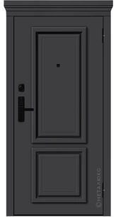  M-S 788 — купить в Минске от 2453.59 BYN