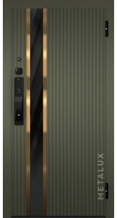  М-SL 626/1 — купить в Минске от 2995.35 BYN