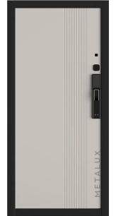  М-SL 626/1   — купить в Минске от 2995.35 BYN. Внутренняя