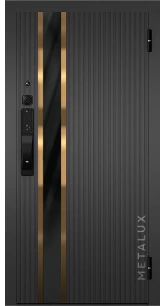  М-SL 626/2 — купить в Минске от 2995.35 BYN