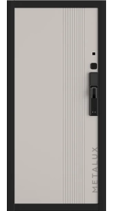  М-SL 626/2   — купить в Минске от 2995.35 BYN. Внутренняя