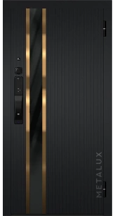  М-SL 626 — купить в Минске от 2995.35 BYN