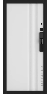  М-SL 626   — купить в Минске от 2995.35 BYN. Внутренняя