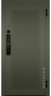  М-SL 628/1 — купить в Минске от 2833.87 BYN