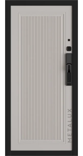  М-SL 628/1   — купить в Минске от 2833.87 BYN. Внутренняя