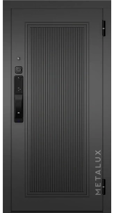  М-SL 628 — купить в Минске от 2833.87 BYN