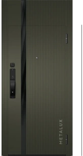  М-SL 636/1 — купить в Минске от 2891.17 BYN