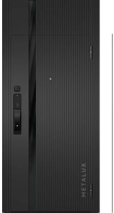  М-SL 636/2 — купить в Минске от 2891.17 BYN