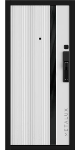  М-SL 636/2   — купить в Минске от 2891.17 BYN. Внутренняя