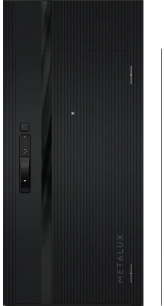  М-SL 636 — купить в Минске от 2891.17 BYN