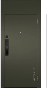  М-SL 637/1 — купить в Минске от 2870.33 BYN