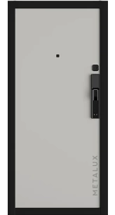  М-SL 637/1   — купить в Минске от 2870.33 BYN. Внутренняя