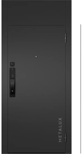  М-SL 637/2 — купить в Минске от 2870.33 BYN