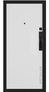  М-SL 637/2   — купить в Минске от 2870.33 BYN. Внутренняя