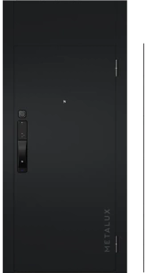  М-SL 637 — купить в Минске от 2870.33 BYN