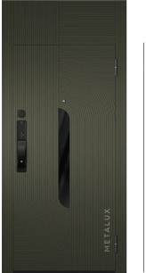  М-SL 651/48 — купить в Минске от 2891.17 BYN