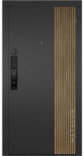  М-SL 653/1 — купить в Минске от 2896.38 BYN