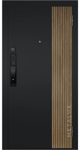  М-SL 653 — купить в Минске от 2896.38 BYN