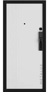  М-SL 653   — купить в Минске от 2896.38 BYN. Внутренняя