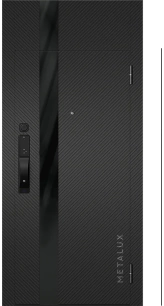  М-SL 656/12 — купить в Минске от 2891.17 BYN