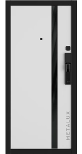  М-SL 656/12   — купить в Минске от 2891.17 BYN. Внутренняя