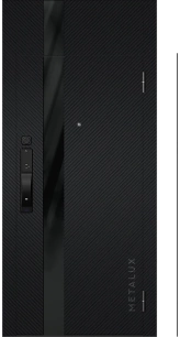  М-SL 656/2 — купить в Минске от 2891.17 BYN