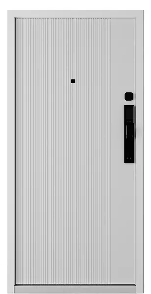 M-SL 1058 E