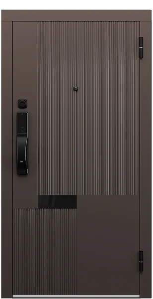 M-SL 1058 E