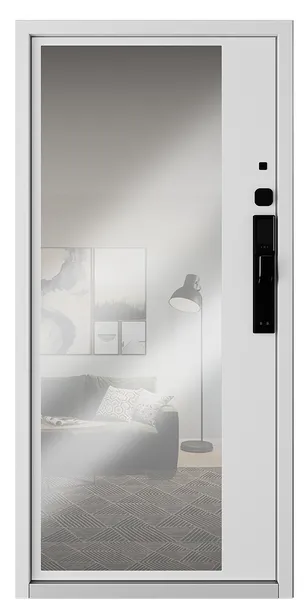 M-SL 1027 Z E