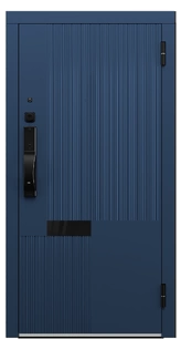  M-SL 1027 Z E — купить в Минске от 3594.43 BYN