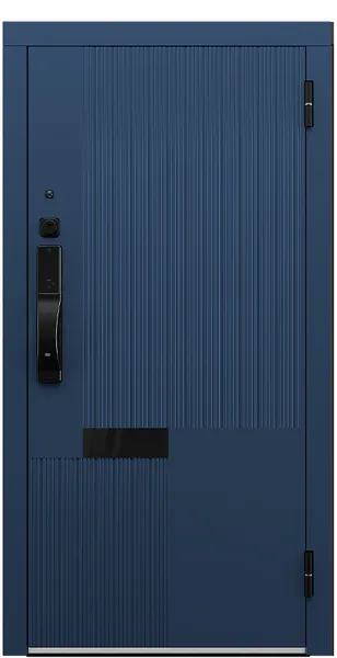 M-SL 1027 Z E