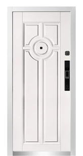  M-SL 1038 E   — купить в Минске от 3204.16 BYN. Внутренняя